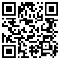 QR Code for 1FPkVgaZjkeAtYhijX1Pv6EpgBDroxD2Xr