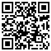 QR Code for 1FPmLttNJRZnWBy5F3Wtgxf4qZ5UovPSS6