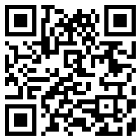 QR Code for 1FPo11LXeEnPDMwSEHzV3UuofQFKYFfAbZ