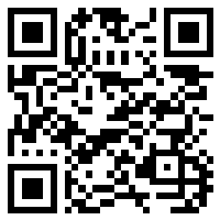 QR Code for 1FPo2VN2vMi2QheeDt18rcTuSc2XZK6ZMo