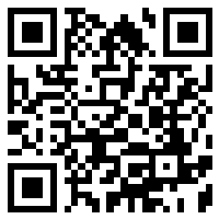 QR Code for 1FPoNvoL3zxM4hiz42MWidTJ8C35LdU6d2