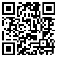QR Code for 1FPowZisJ2XD4KBG8QRH2nWQQoQefdmBJ8