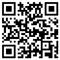 QR Code for 1FPpcRu32UrTnTMNvTMyTatYZKih6WBWDt
