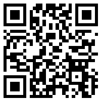 QR Code for 1FPpzmGDpWfC3ibLEMzCJoN2zwFChHAf3J
