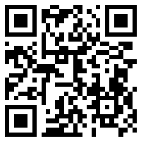 QR Code for 1FPqSdaxZpP6hNJiq6rsNB9Fo7ZqWVNDWc