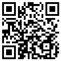 QR Code for 1FPqk6MB4ENkPS6zrr1hd53wfcjyRqtXG9