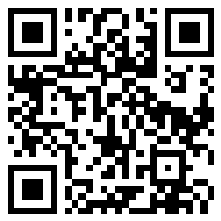 QR Code for 1FPrKYsoqdgoZthJnhUys5FXarnWSLiFWA