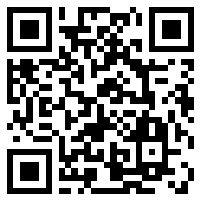 QR Code for 1FPro21MFiZmg7QW5CybuF5kQshUrZQqr2