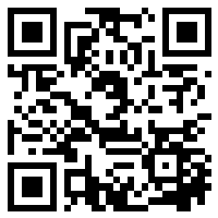 QR Code for 1FPsH76oQFhFGQh9a2Q4ta2RqYC7y5c3Yu