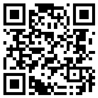 QR Code for 1FPuEd8eDiMu17CDDGcS3JSoReV1S8jRXX