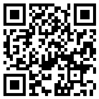 QR Code for 1FPvthfmp86vCBzvkKHNRxQJArTufVL37V