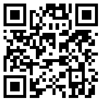 QR Code for 1FPwcvFMCH5S4TT2FUfeyijPhiyZZpC1VT