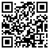 QR Code for 1FPxS3TSuwXZ1o3wgFKAVY9FEXCypNMF4t