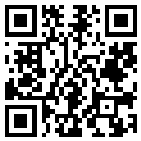 QR Code for 1FQ1Trf8pyEDbae8B1NoBBVevCWrAst6kN