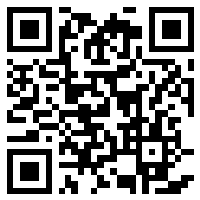 QR Code for 1FQ2KPak1d57AQERemcbUfqPS3Ea5Qp7cT