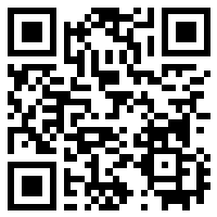 QR Code for 1FQ2nULCYHXn3VkoFwsiaGFzigPYWGCfhR