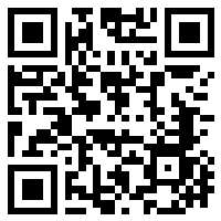 QR Code for 1FQ4cWMgG4DzAQ2VsfEwFcBmnTSmCZtanQ