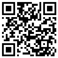 QR Code for 1FQ4xGLPMfodYBiKavW3x6TazP2AVzT7X8