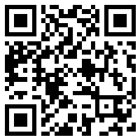 QR Code for 1FQ6R29cWYkdoNFFxt16bWCBACn1GdrKh