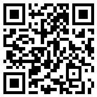 QR Code for 1FQ7SaZLzTKb27CU7HREw8n2Ybj3teTDVP