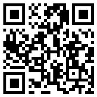 QR Code for 1FQ8kD8WCCqSqdcJHvxPC2hGdbmwGSFh5f