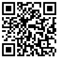 QR Code for 1FQBeVSr5Yryo7pSV6ieBfjRWsn5T42tkt