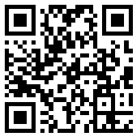 QR Code for 1FQBrCDWWa5HWrTm7wtWd8A6SDE5CG9NKX