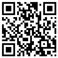 QR Code for 1FQBv2RBZAPYnVCLR8CcggfkgoPgKYrsLP