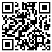 QR Code for 1FQD738qjJWfZDKF7xWRmtHDFyGSP8CMiw
