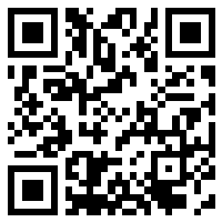 QR Code for 1FQDENJ7ZP8s9AodKkt35HH1czapsj8CXL