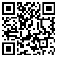 QR Code for 1FQDo9PkfZmag1DN7VDib69DRK9y3KTsa1