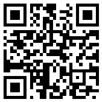 QR Code for 1FQFJ5CMBq5rbUGfwGMLfqdnc5GGVxj8iu