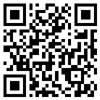 QR Code for 1FQGPrtFAGi2ZDgnJ5fWHP7q3zRBB9apJ7