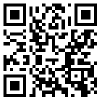 QR Code for 1FQGhP2uPXcK3qXxtVzhaP2XCsV1zGDyhr