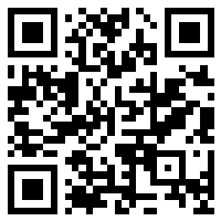 QR Code for 1FQHkoFXKFYQSkmFUmFDuHCdiBQvbHWmwY