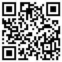 QR Code for 1FQJf9mQohFVrxFsBiJfwCSRLzPGTbhdcW