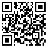 QR Code for 1FQKgZ8d9EDPyz9FWXCiPpzfNjxNUsuALf