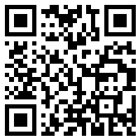QR Code for 1FQKyd2XtDJT2JPso8dR5gG8jCLZVpEDCy