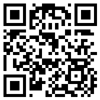 QR Code for 1FQLMgiFbvoB7Mkr5dvRxzRYSAYgC9gmnT