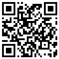 QR Code for 1FQLgcz8kdE9a8P4SSDDunrtHW5pfmjoTL