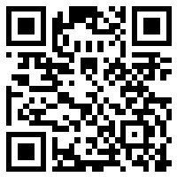 QR Code for 1FQN98iFhsCsg2cCdPiGm3qcV9Ybb58xxb