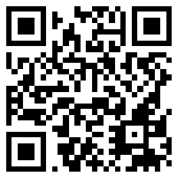 QR Code for 1FQNjz37aDK1qPFrgrvQCePLjRyDdbQUt6