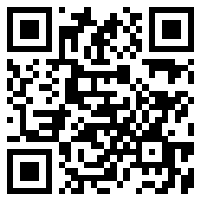 QR Code for 1FQSwTqawpJegiTpC3U4zRdtMWEdFNtTYd