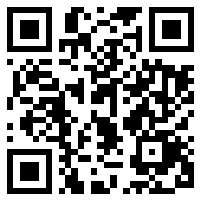 QR Code for 1FQT8P72ZrufDUnyA1YC5ALVQdEhg7G5dK