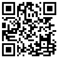 QR Code for 1FQTu5W3VDnmCMRsseGChRPRSmyBB9p2aF