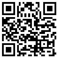 QR Code for 1FQU8UZ2btRL9KM6LMPa1jEJ3EBqAWFajc