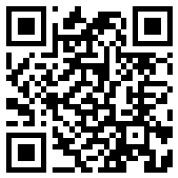 QR Code for 1FQUpXR9CRxBVHiL4AxKBUrTxgo6d7AunP