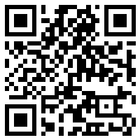 QR Code for 1FQVUecsEVaREVd7jf6xnyEvMfeMDMs9TZ