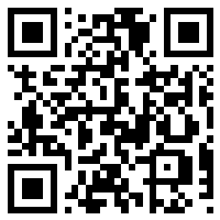 QR Code for 1FQVgN6cqP1Auj55f97tjMbfbe9taokBAb
