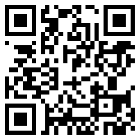 QR Code for 1FQWfC5vphXy9PJ3FVBLmQMHhE7sn8ymdd